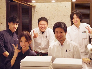 https://x2xfvi.media.saiyo-job.jp/contents/data/6acc92b0-f5c5-4e01-bc47-e2f97b7f654c
