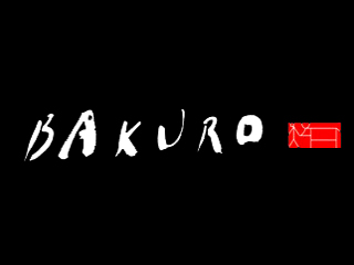https://x2xfvi.media.saiyo-job.jp/contents/data/e6c8d886-968c-4037-83fd-8823bdcf7fd5